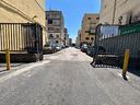 3-locali-a-napoli