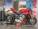 ducati-streetfighter-v4