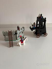 Set lego 6061