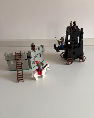 Set lego 6061