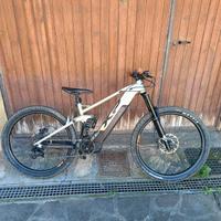 bici xp xflow Taglia m 