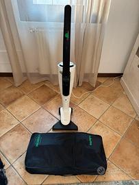 Worwerk Folletto VK7S