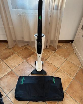 Worwerk Folletto VK7S