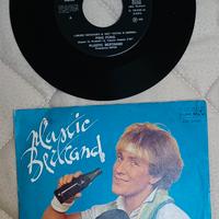 Plastica Bertrand - Ping pong