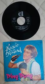 Plastica Bertrand - Ping pong