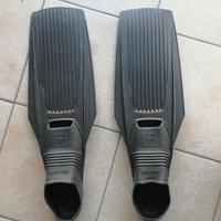 Attrezzature Snorkeling