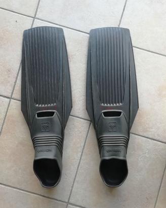 Attrezzature Snorkeling