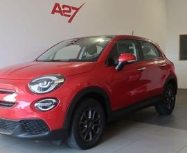 FIAT 500X 1.3 T4 150 CV DCT Lounge