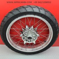 CERCHI CERCHIO BMW R 1100 GS 1998 1999 GS1100 1997