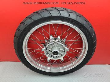 CERCHI CERCHIO BMW R 1100 GS 1998 1999 GS1100 1997