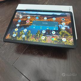 Tablet realme RMP 2103 