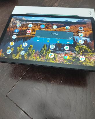 Tablet realme RMP 2103 