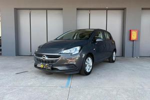 Opel Corsa 5 Porte Corsa 5p 1.2 Advance (n-joy)