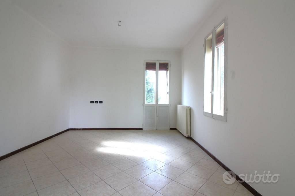 Appartamento – BO - Vista 5