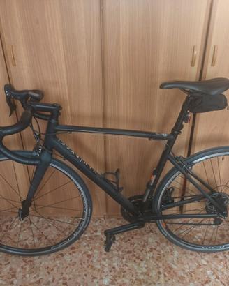Van riesel edr road af
