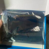 Scheda DVR per sistema di sorveglianza