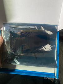 Scheda DVR per sistema di sorveglianza