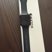 Apple Watch SE 44MM