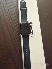 Apple Watch SE 44MM