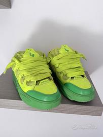 Puma le france numero 40