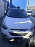 hyundai-jx35-tucson-diesel-anno-2014