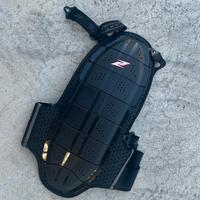 Paraschiena integrale moto Zandona Evo X7