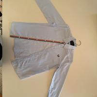 Camicia Fred Perry