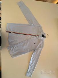 Camicia Fred Perry