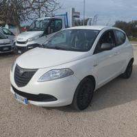 Ypsilon 1.3 MJT 16V 95 CV 5 porte S&S Elle