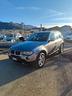bmw-x3-xdrive20d-futura-automatico