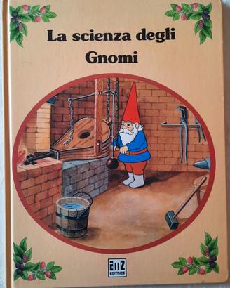1 libro per la scuola dell'infanzia