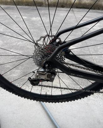 Mtb 29 taglia S/M
