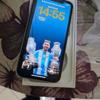 iphone 11 128g ottme condizioni 