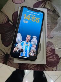 iphone 11 128g ottme condizioni 