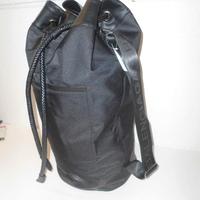 BORSA BALENCIAGA