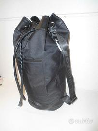 BORSA BALENCIAGA