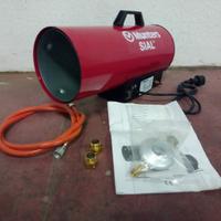 154A RISCALDATORE GENERATORE CALORE 