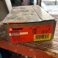 Bticino Duton 92/230