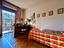 Immagine 24