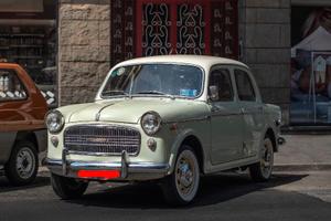 Fiat 1100 103 D