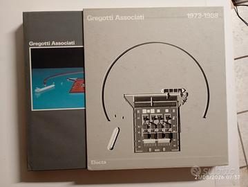 Gregotti associati