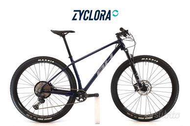 BH Ultimate RC 7.5 XT t.M