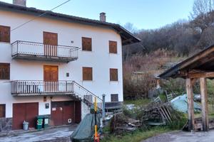 Casa plurifamiliare economica