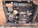 trattore-fiat-25-r-o-c-motore-usato-605-010
