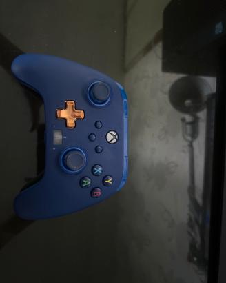 Joystick xbox