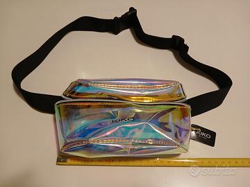 Marsupio Kiko Milano