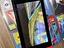 Immagine 5
