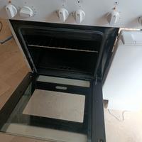 cucina a gas de longhi