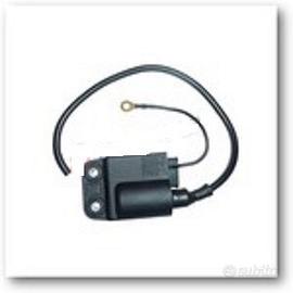 Bobina centralina piaggio ciao si vespa 50