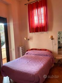 Last Minute Appartamento a Firenze